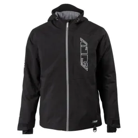 509 Men's Forge Insulated Crossover Jacket Black Ops