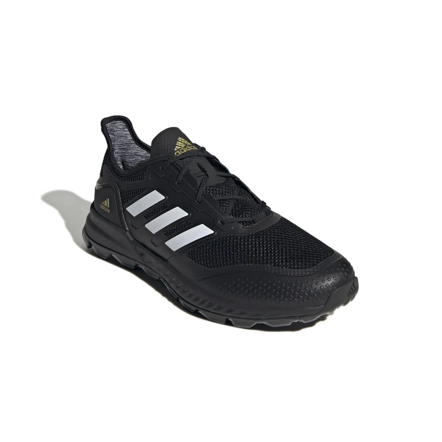 Adidas Adipower Hockey 2.1 Hockey Shoes (GZ4102)