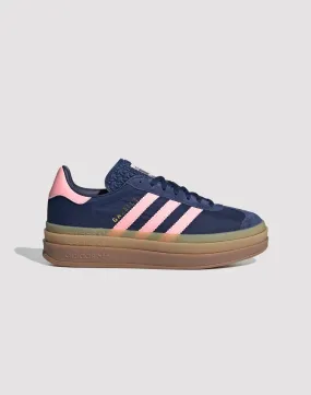 Adidas Gazelle Bold