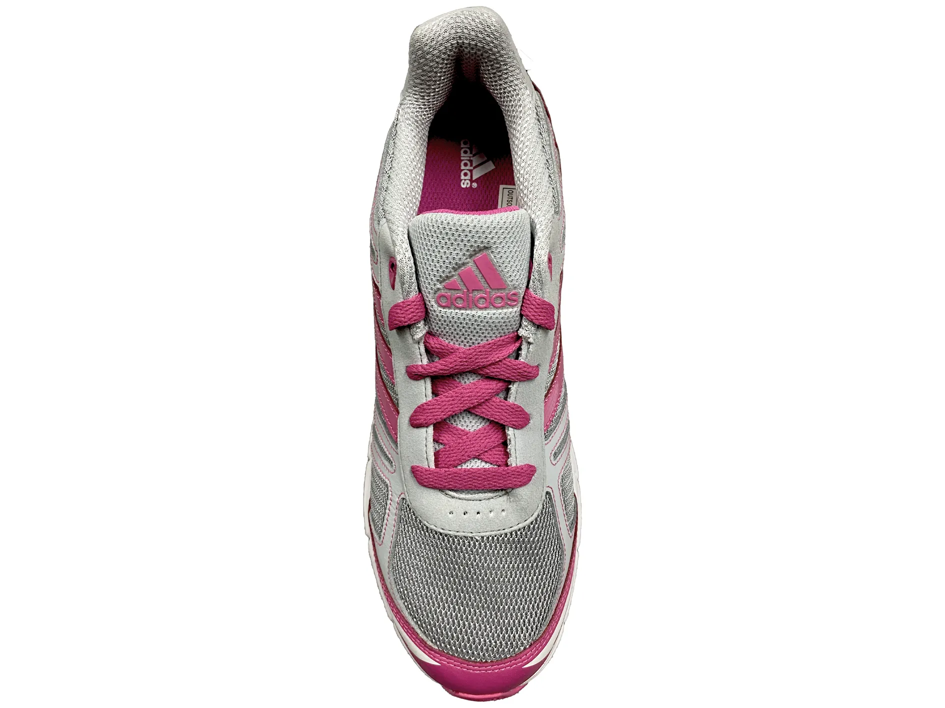 Adidas Junior Adifast <br> V23163