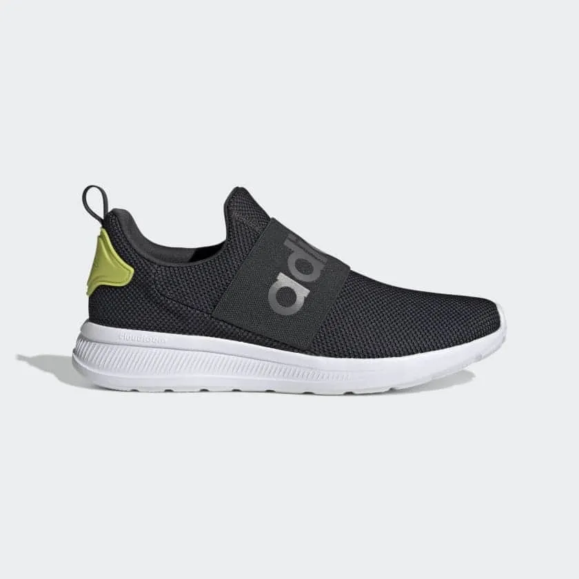 Adidas lite Racer Adapt 4.0 - Men's