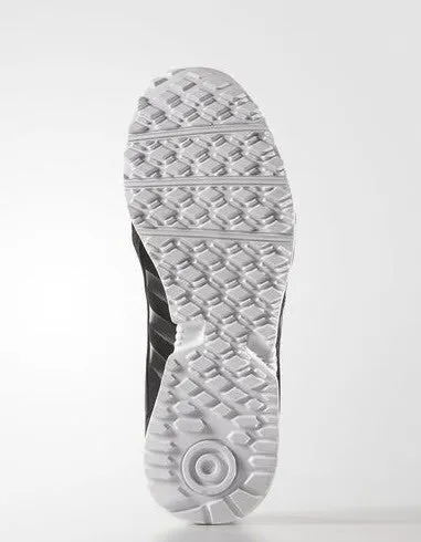 Adidas Originals Racer Lite EM Women's Shoe