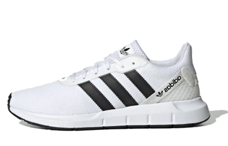 Adidas originals Swift Run RF Unisex sneakers