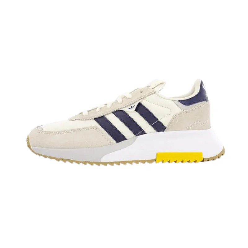 Adidas Retropy F2 - Men's