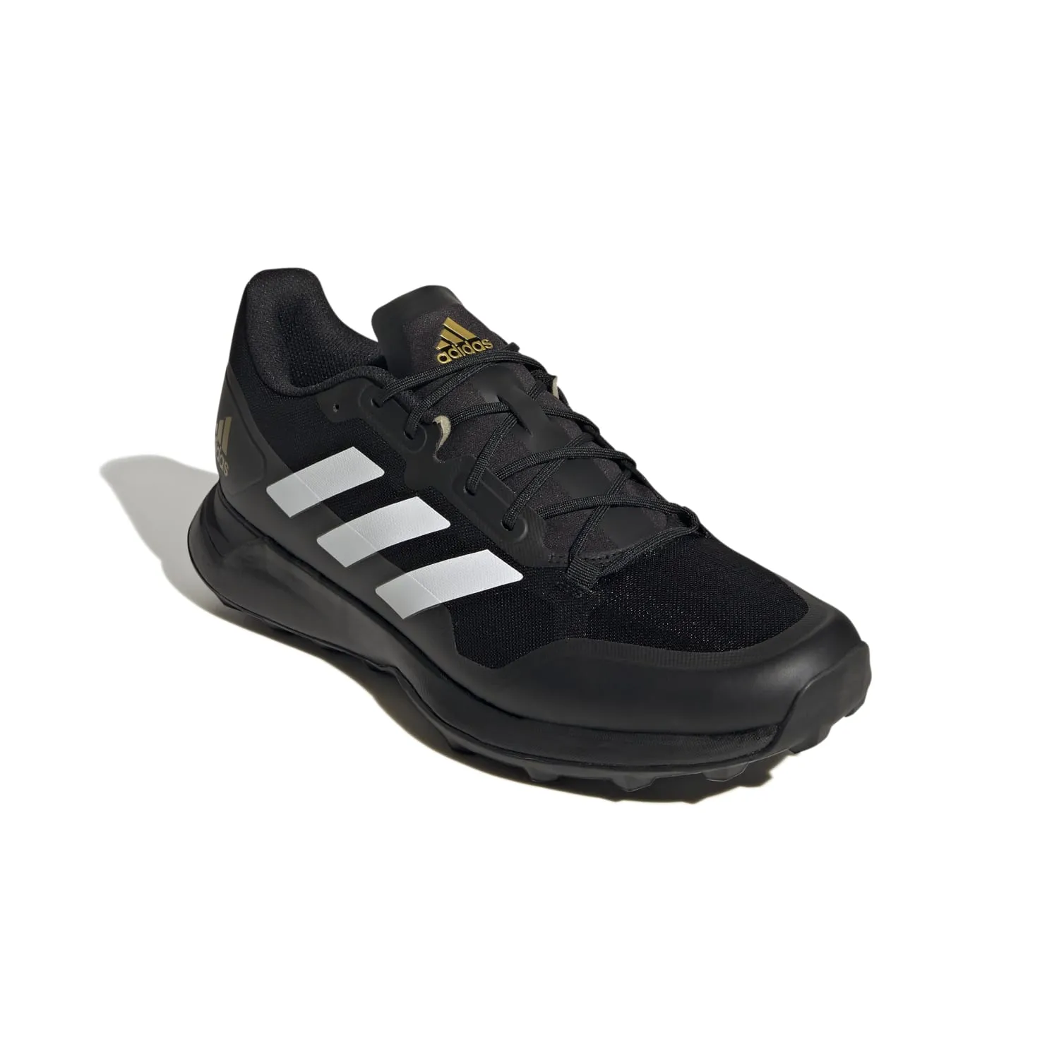 Adidas Zone Dox 2.2S Hockey Shoes (GZ4109)