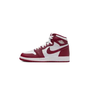 Air Jordan 1 Kids Retro High OG Shoes