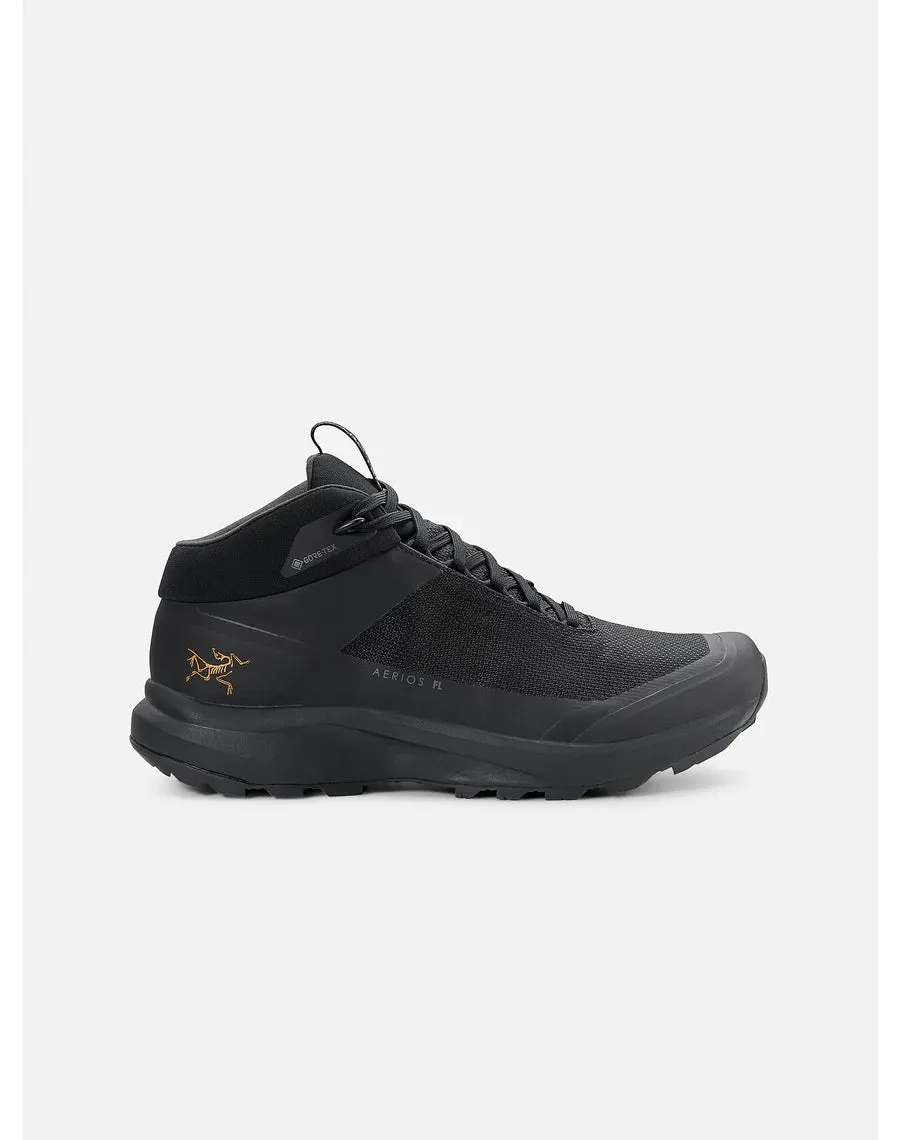 Arcteryx Aerios FL 2 Mid GTX (Women's)