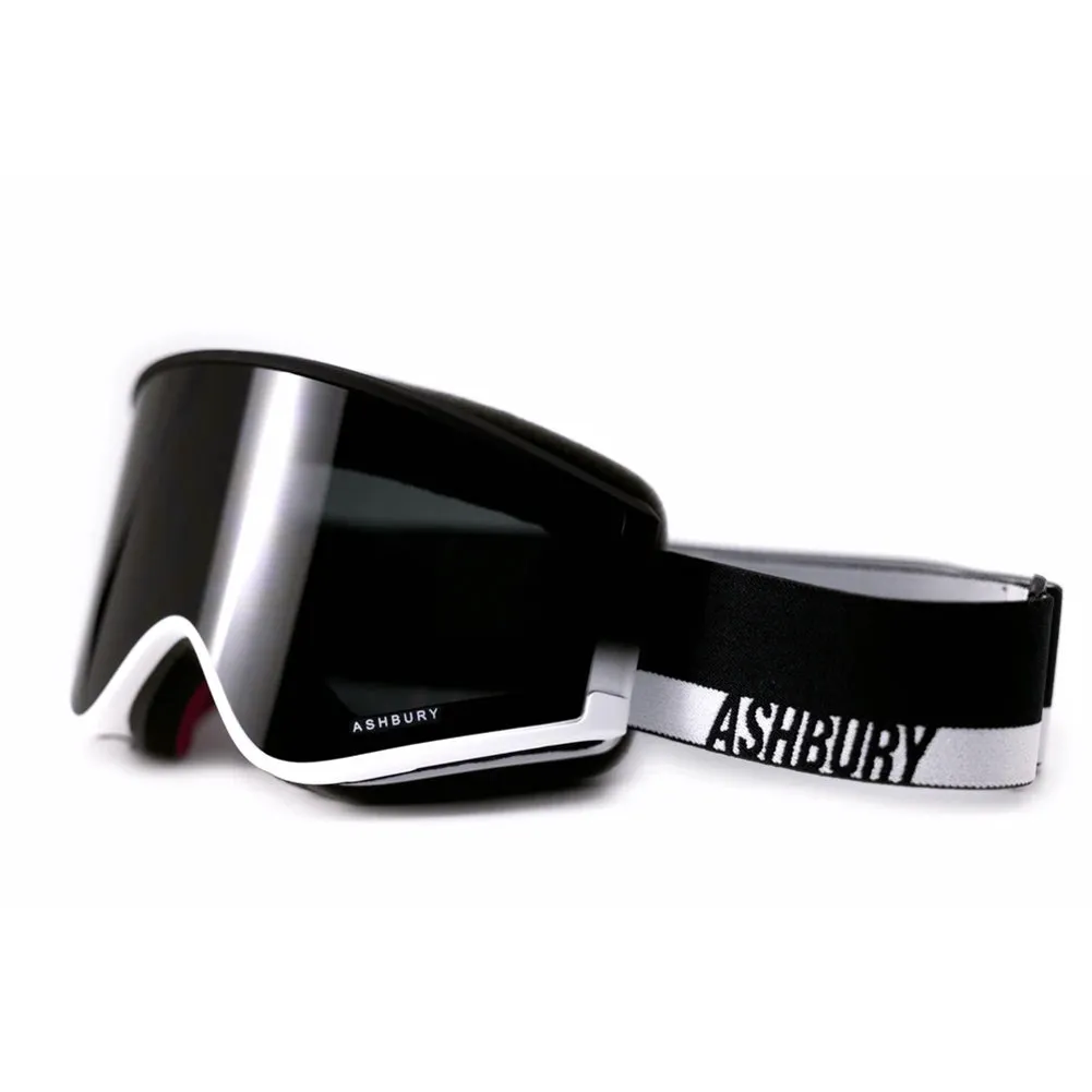 Ashbury A12 Snow Goggle