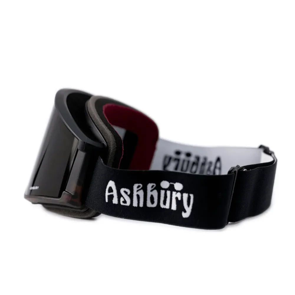 Ashbury A12 Snow Goggle