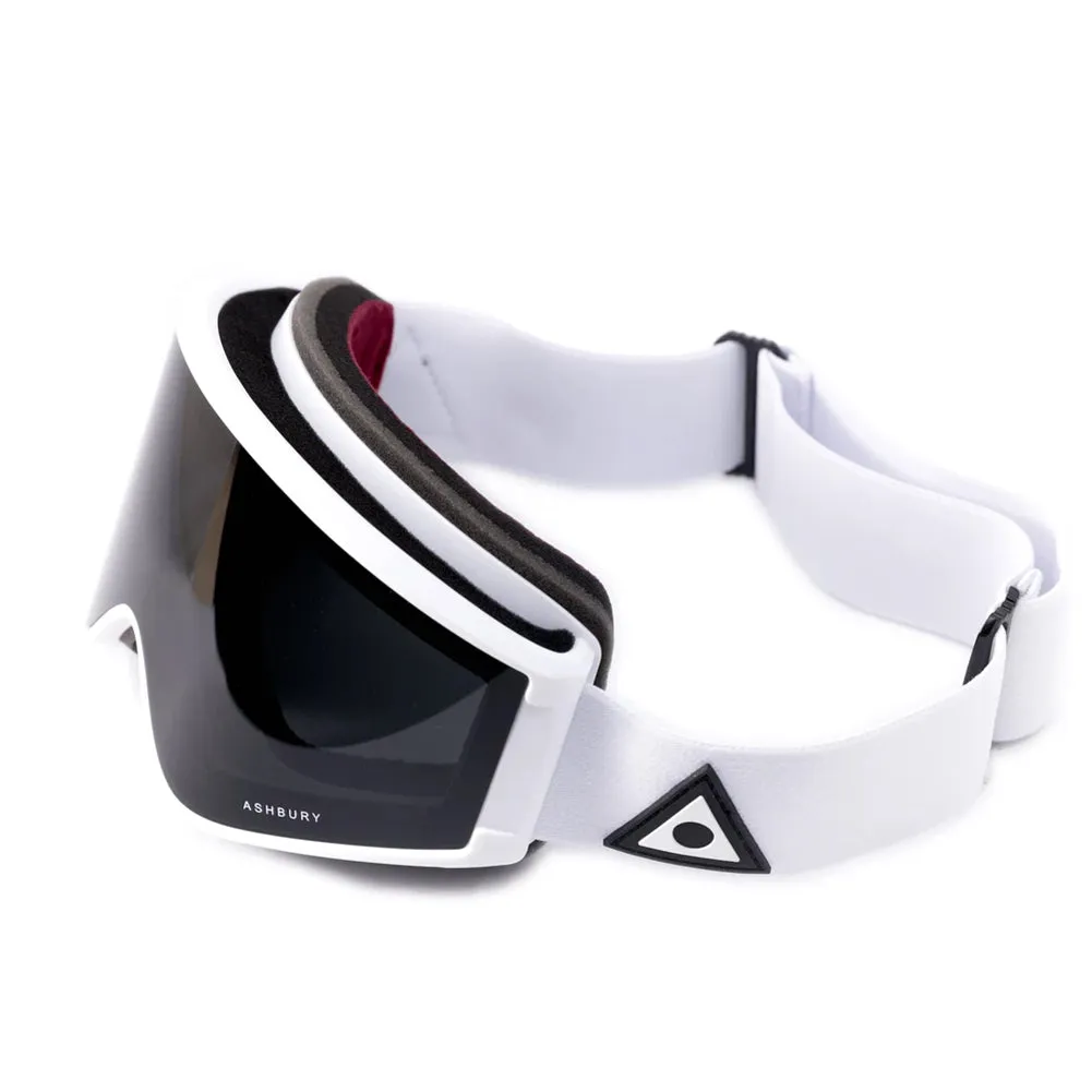 Ashbury A12 Snow Goggle