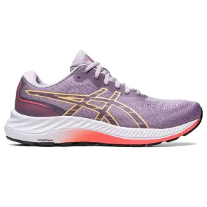 ASICS Gel-Excite 9 Women's Running Shoes