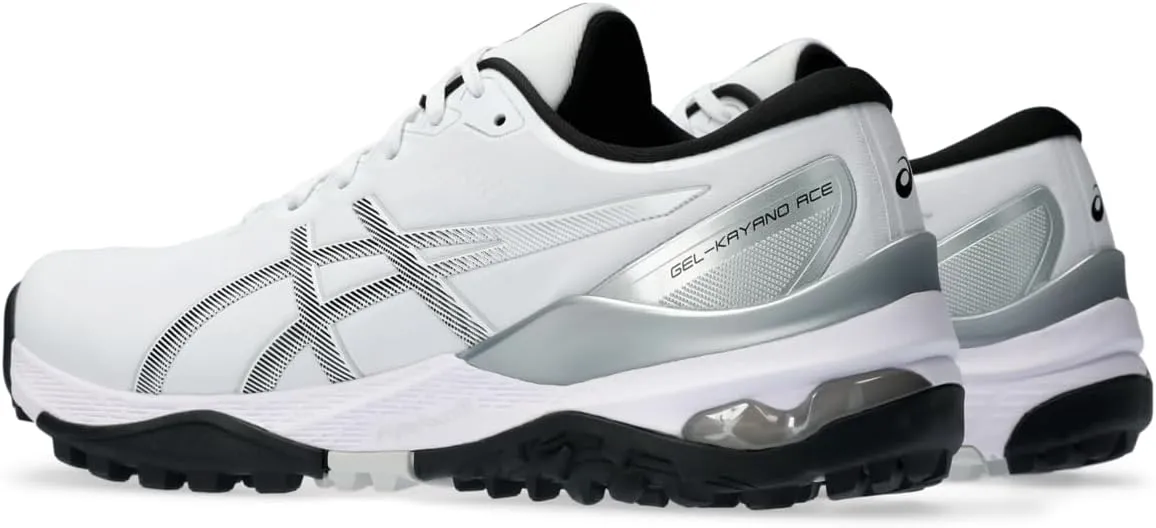 Asics Gel Kayano Ace 2 Golf Shoes