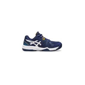 Asics Gel-Padel Pro 5 Gs Kids