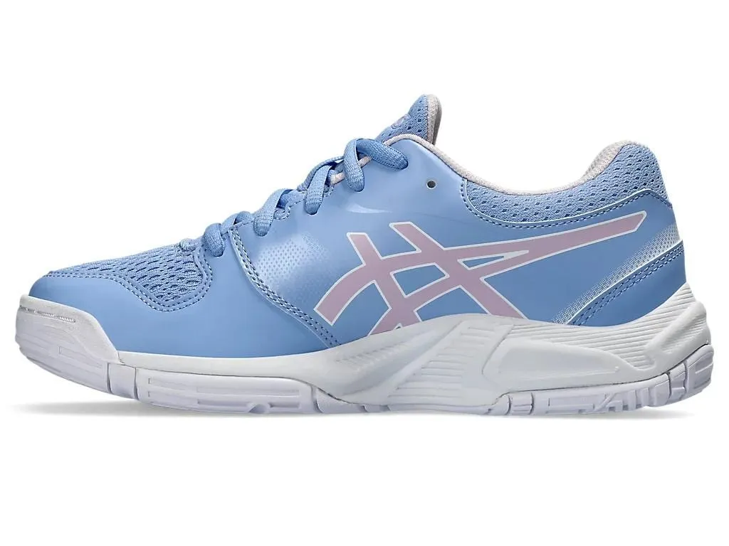 Asics Kid's Gel Netburner 20 GS - Light Sapphire/Cosmos