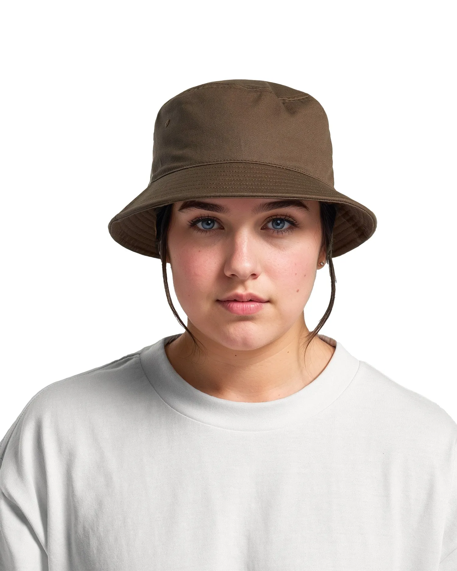 Australian Shepherd Bucket Hat