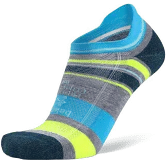 Balega Hidden Comfort Running Sock