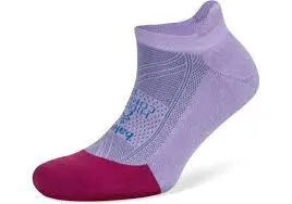 Balega Hidden Comfort Running Sock