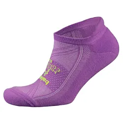 Balega Hidden Comfort Running Sock