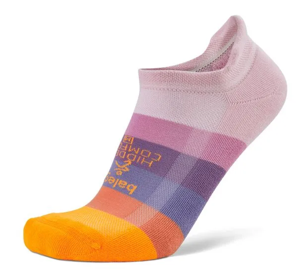 Balega Hidden Comfort Running Sock