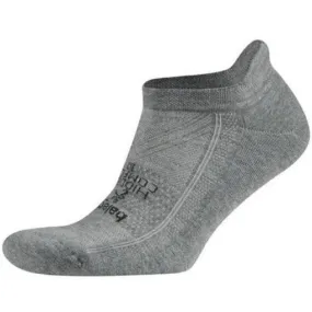 Balega Hidden Comfort Sock