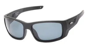 Biscayne Polarized Sunglasses