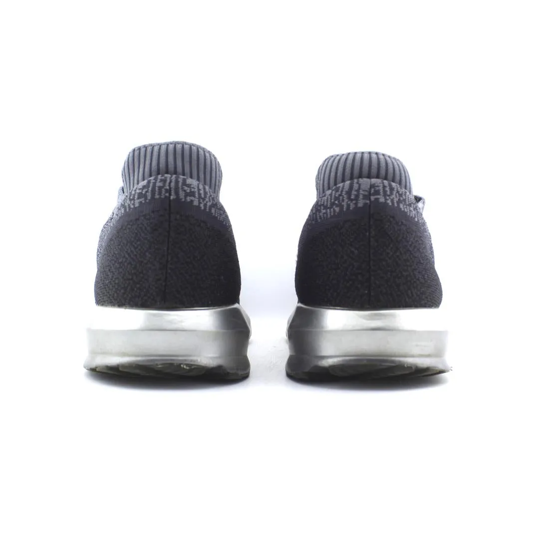 BROOKS LEVITATE 2