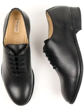 City Oxfords