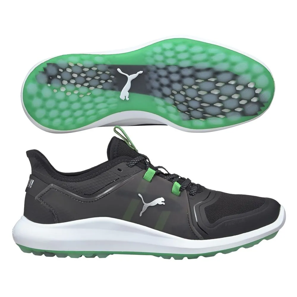 Cobra Puma Ignite Fasten8 X Golf Shoes