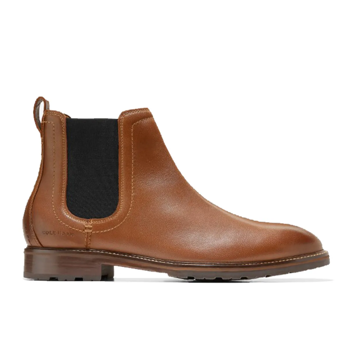 Cole Haan Warner Grand Wp Chelsea    