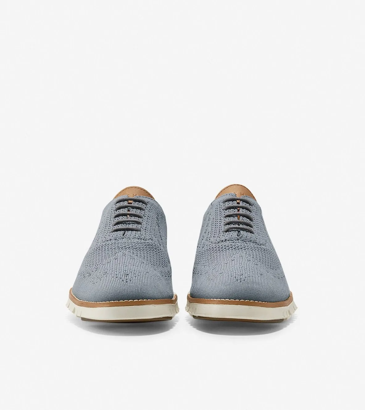 Cole Haan Zerogrand Stitchlite Oxford    