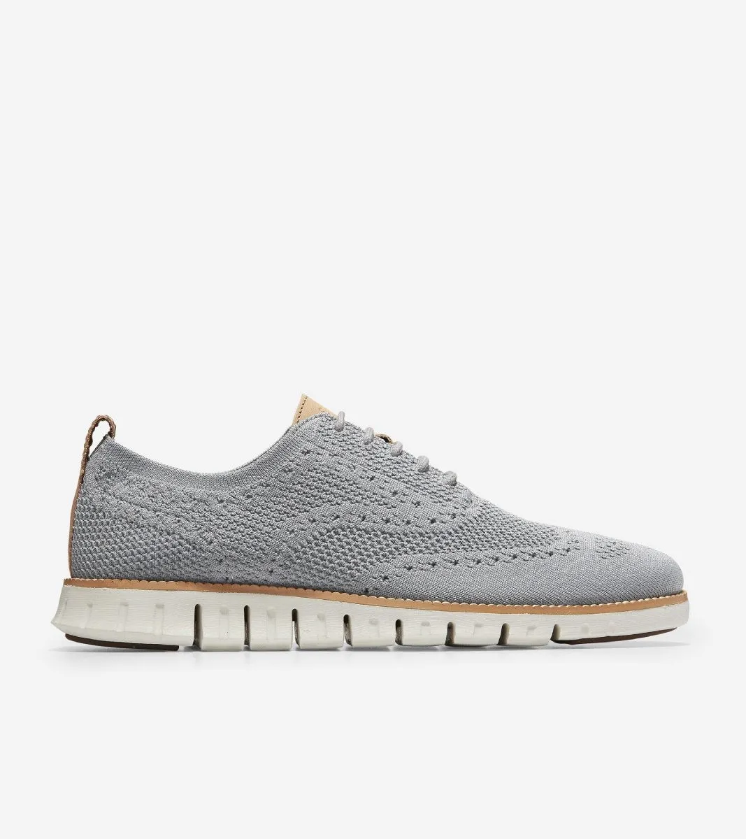 Cole Haan Zerogrand Stitchlite Oxford    