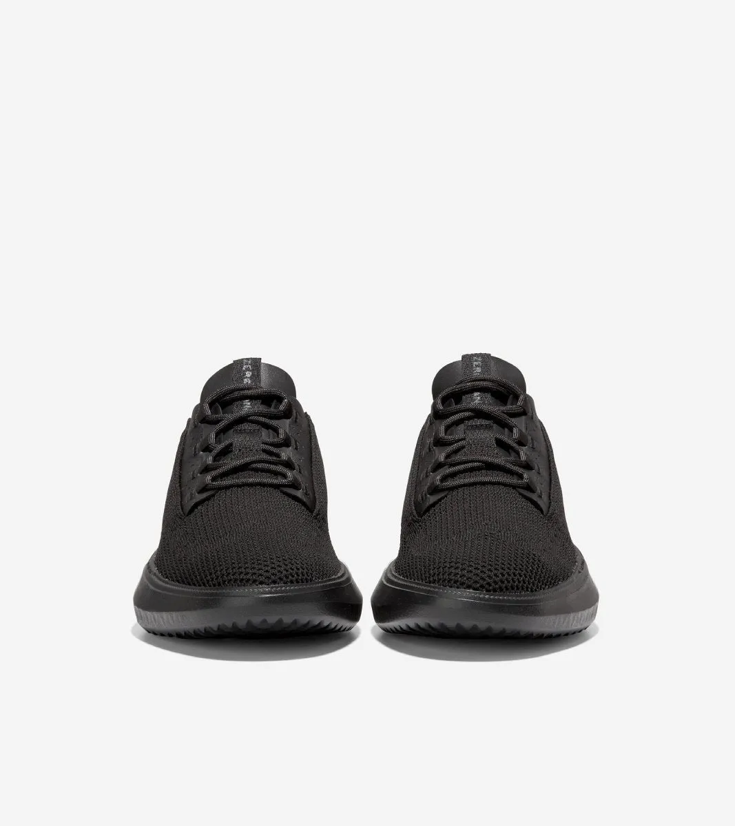 Cole Haan Zerogrand Wfa Stitchlite    