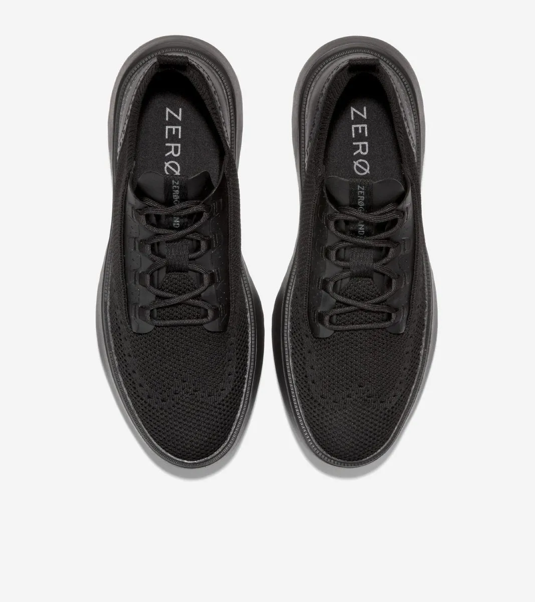 Cole Haan Zerogrand Wfa Stitchlite    