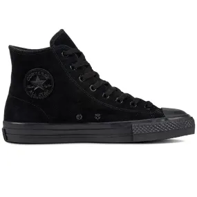 Converse CONS CTAS Pro High Skateboarding Shoe