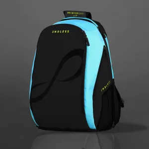 Endless 60001 Backpack Icon