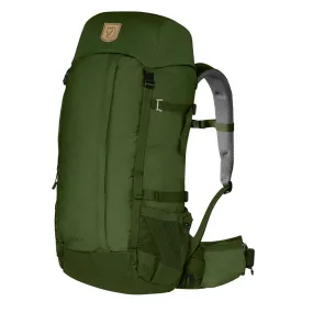 Fjallraven Kaipak 38 Backpack Pine Green