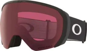 Flight Path L 7110 Goggle