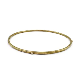 FOUR SEASONS Bracelet - Gold