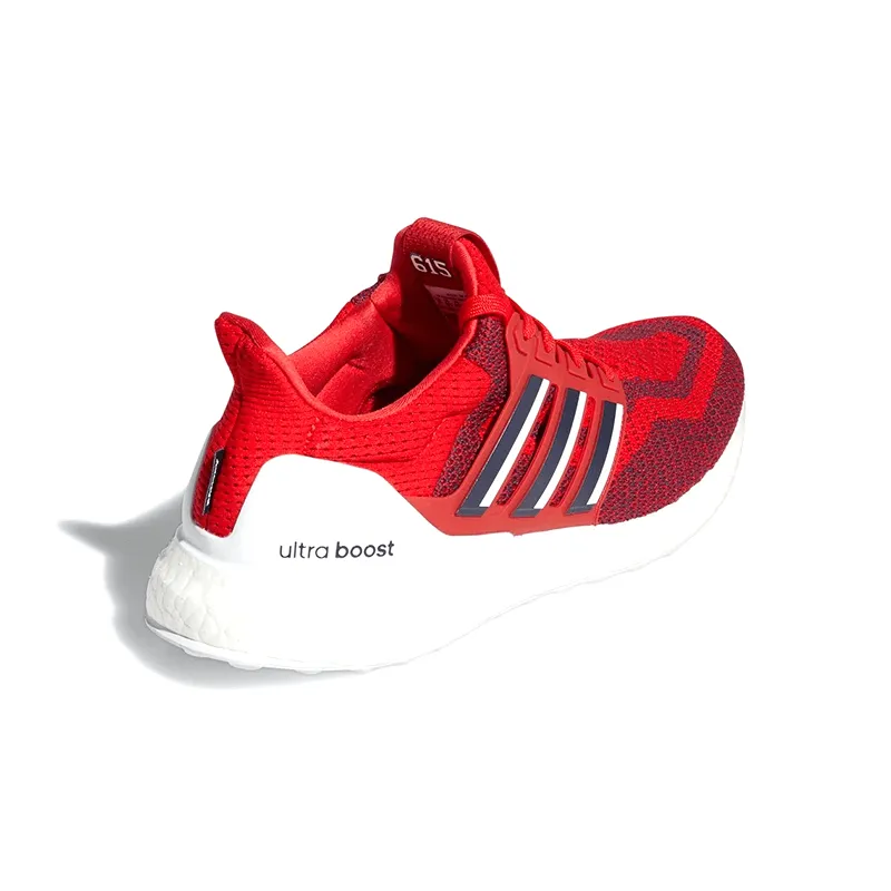 [FZ5487] ULTRABOOST 2.0 DNA X PE MEN'S SHOES