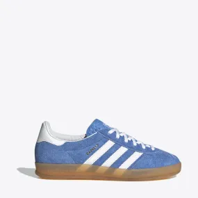 Gazelle Indoor W