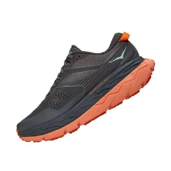 Hoka Womens Shoe Stinson ATR 6