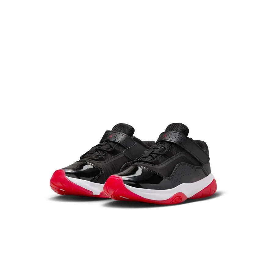 JORDAN 11 CMFT LOW (PS) CZ0905-060