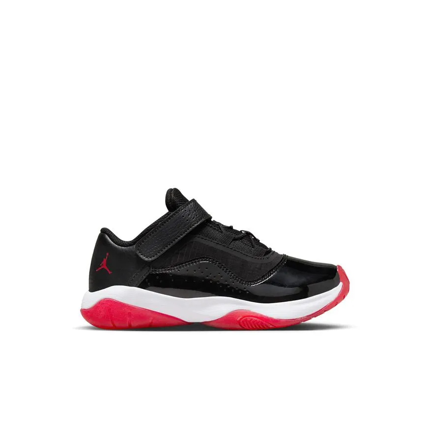 JORDAN 11 CMFT LOW (PS) CZ0905-060