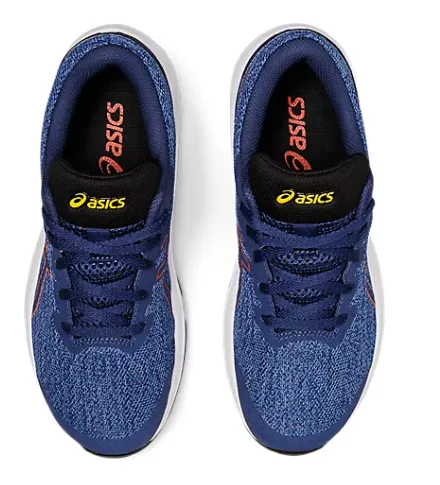 Kids Asics GT-1000 11 GS