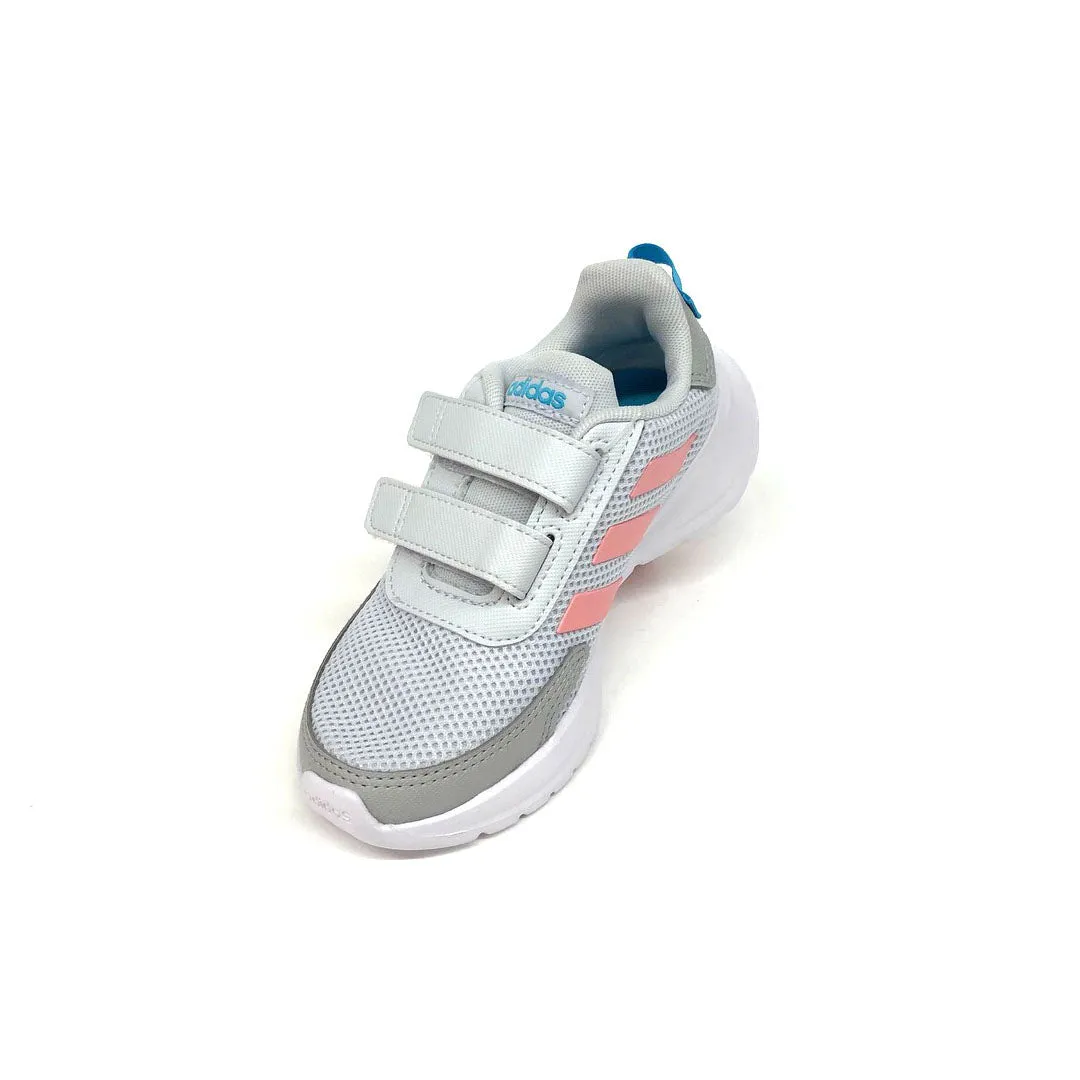 Kids' Tensor Shoes