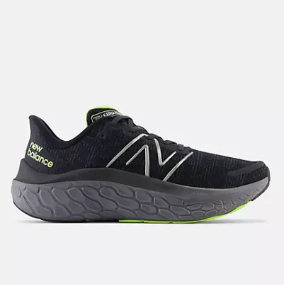 M New Balance Fresh Foam X Kaiha Road