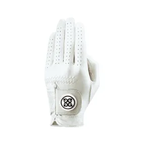 MENS ESSENTIAL GLOVE SNOW