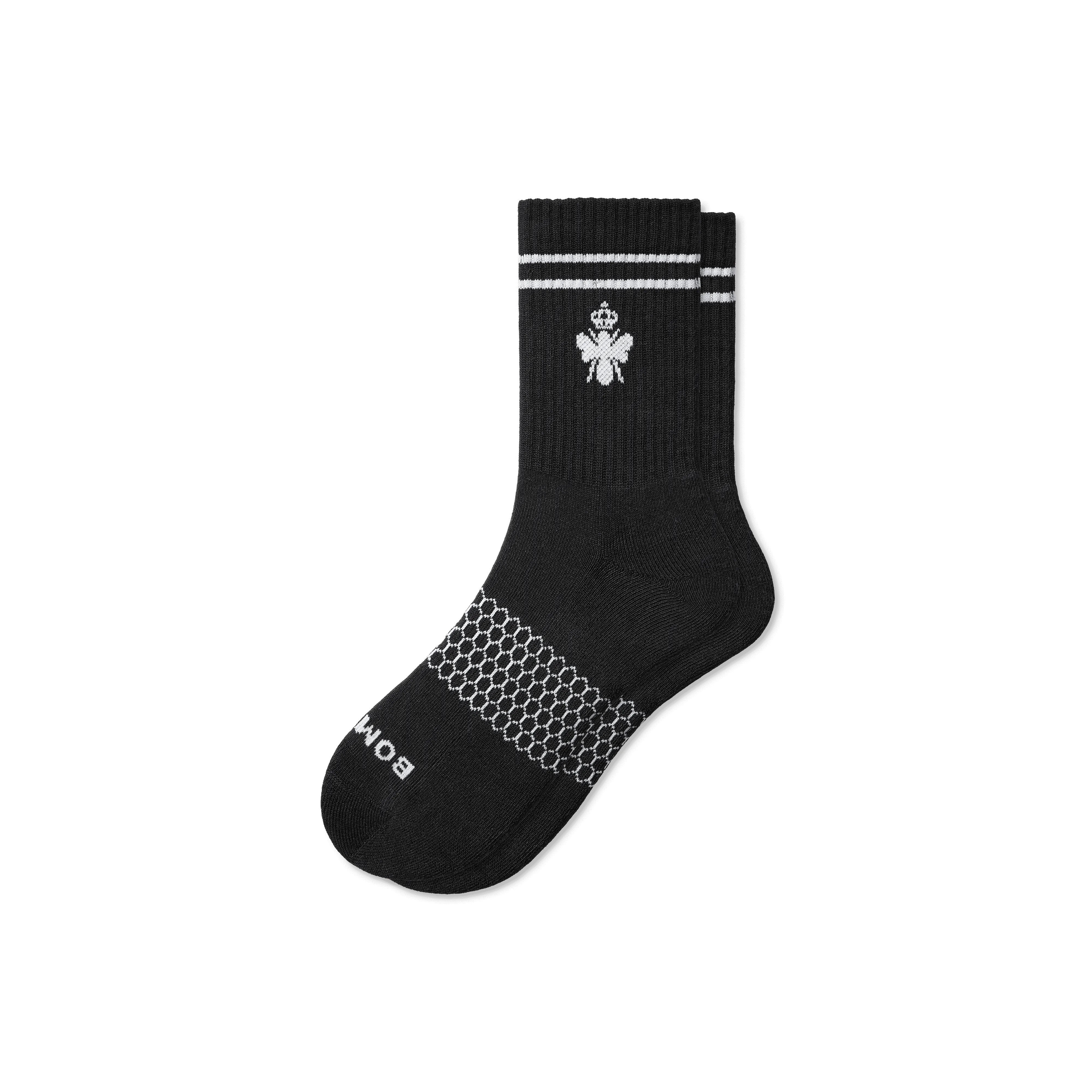 Men's Original Half Calf Socks