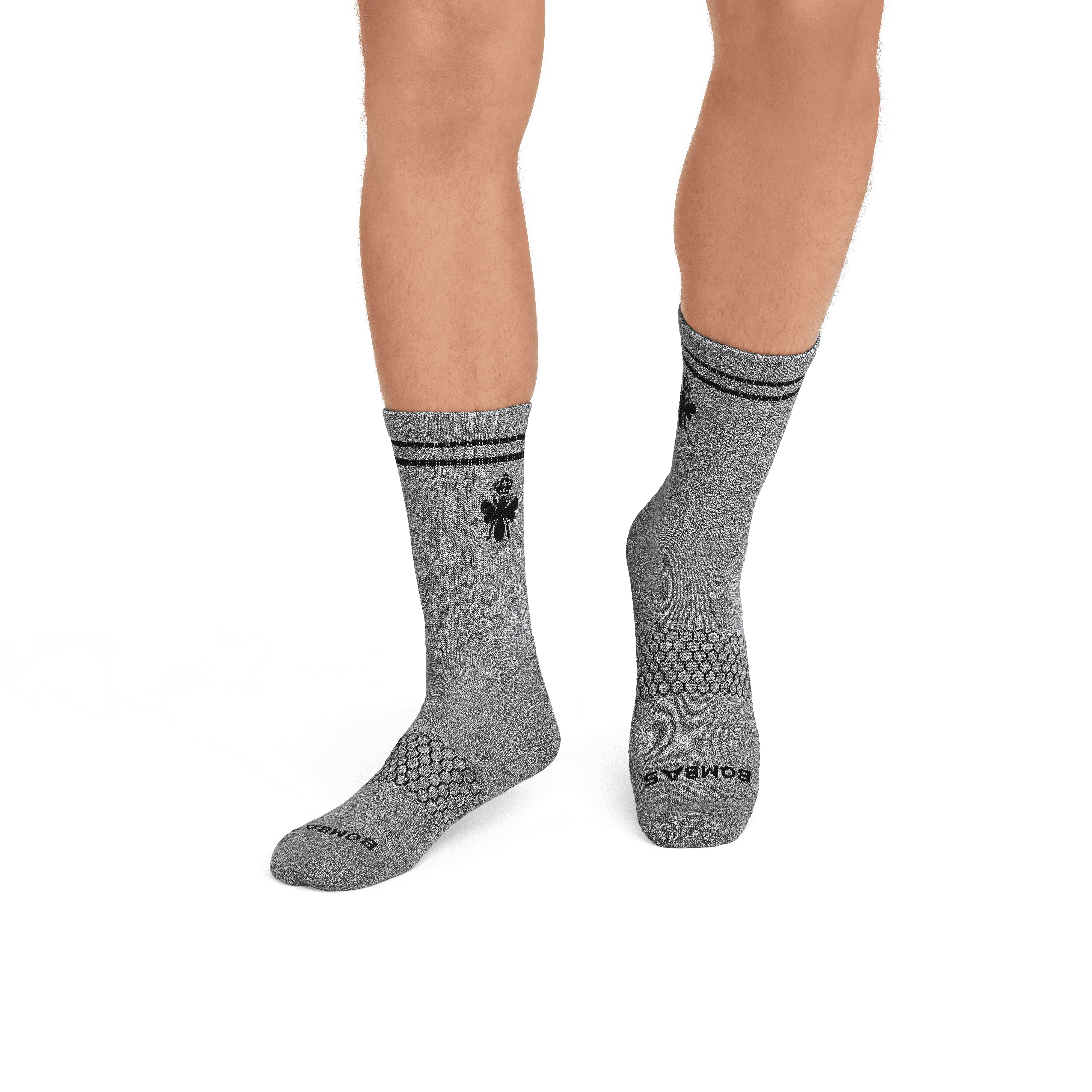 Men's Original Half Calf Socks