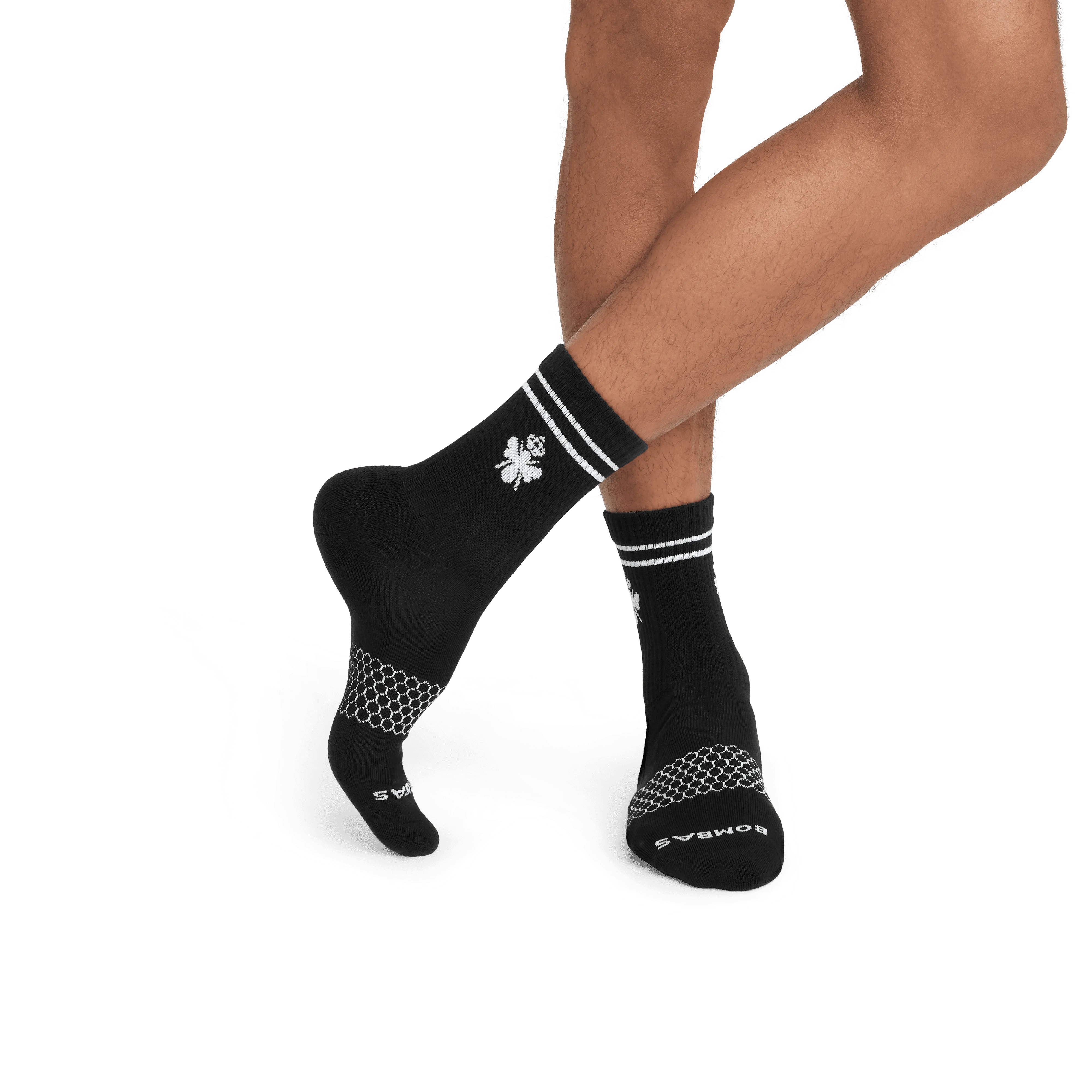 Men's Original Half Calf Socks